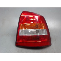 FEU ARRIERE DROIT OPEL ASTRA 98-2004
