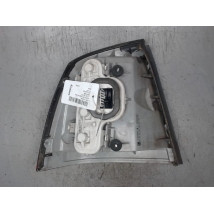 FEU ARRIERE DROIT OPEL ASTRA 98-2004