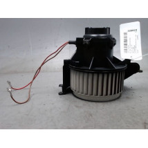 MOTEUR VENTILATEUR CHAUFFAGE OPEL ASTRA 98-2004