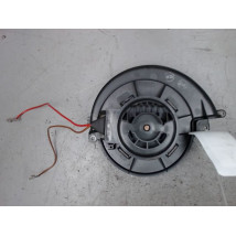 MOTEUR VENTILATEUR CHAUFFAGE OPEL ASTRA 98-2004