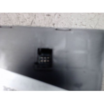 COMMANDE DE CHAUFFAGE PEUGEOT 308 2007-