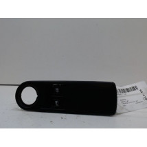 COMMANDE LEVE-GLACE PORTE AVG RENAULT CLIO