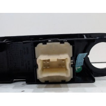 COMMANDE LEVE-GLACE PORTE AVG RENAULT CLIO