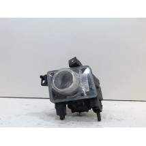 PHARE ANTIBROUILLARD AVANT GAUCHE OPEL VECTRA