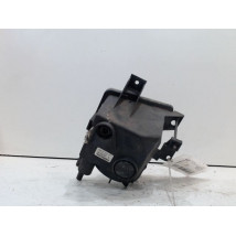 PHARE ANTIBROUILLARD AVANT GAUCHE OPEL VECTRA