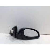 RETROVISEUR EXTERIEUR ELECTRIQUE DROIT OPEL VECTRA
