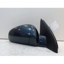 RETROVISEUR EXTERIEUR ELECTRIQUE DROIT OPEL VECTRA