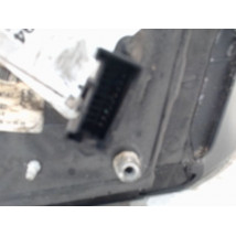 RETROVISEUR EXTERIEUR ELECTRIQUE DROIT OPEL VECTRA