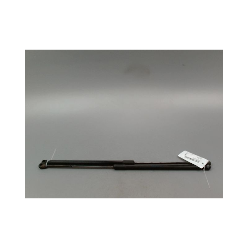 VERIN GAUCHE HAYON SKODA OCTAVIA 2000-