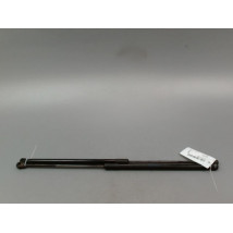VERIN GAUCHE HAYON SKODA OCTAVIA 2000-