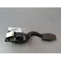 PEDALE ACCELERATEUR OPEL CORSA IV Phase 2 (D) 2011-2015