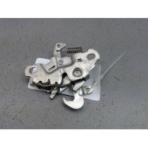 SERRURE CAPOT CITROEN C3 AIRCR.