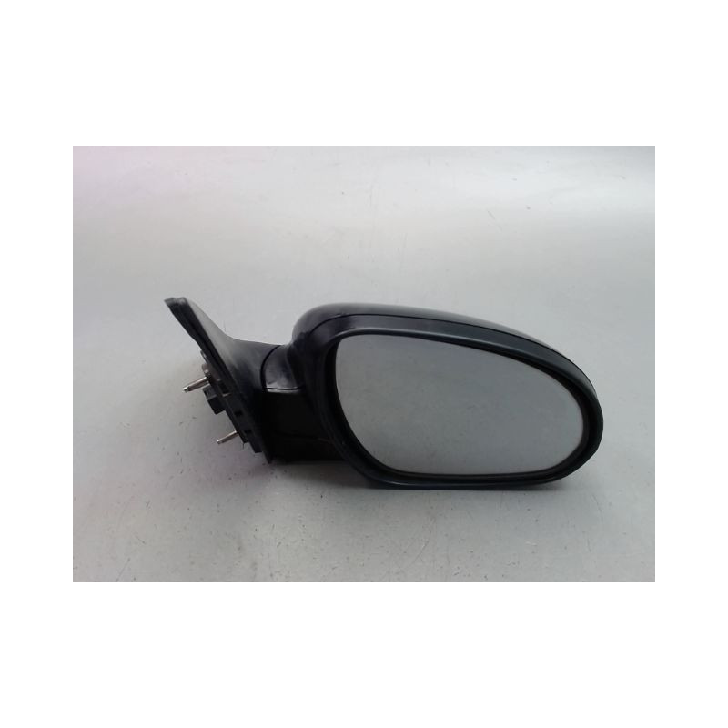 RETROVISEUR EXTERIEUR ELECTRIQUE DROIT HYUNDAI I 30 I Phase 1 2007-2010