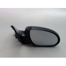 RETROVISEUR EXTERIEUR ELECTRIQUE DROIT HYUNDAI I 30 I Phase 1 2007-2010