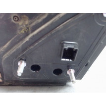 RETROVISEUR EXTERIEUR ELECTRIQUE DROIT HYUNDAI I 30 I Phase 1 2007-2010