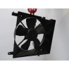 MOTEUR VENTILATEUR RADIATEUR CHEVROLET KALOS