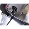 MOTEUR VENTILATEUR RADIATEUR CHEVROLET KALOS