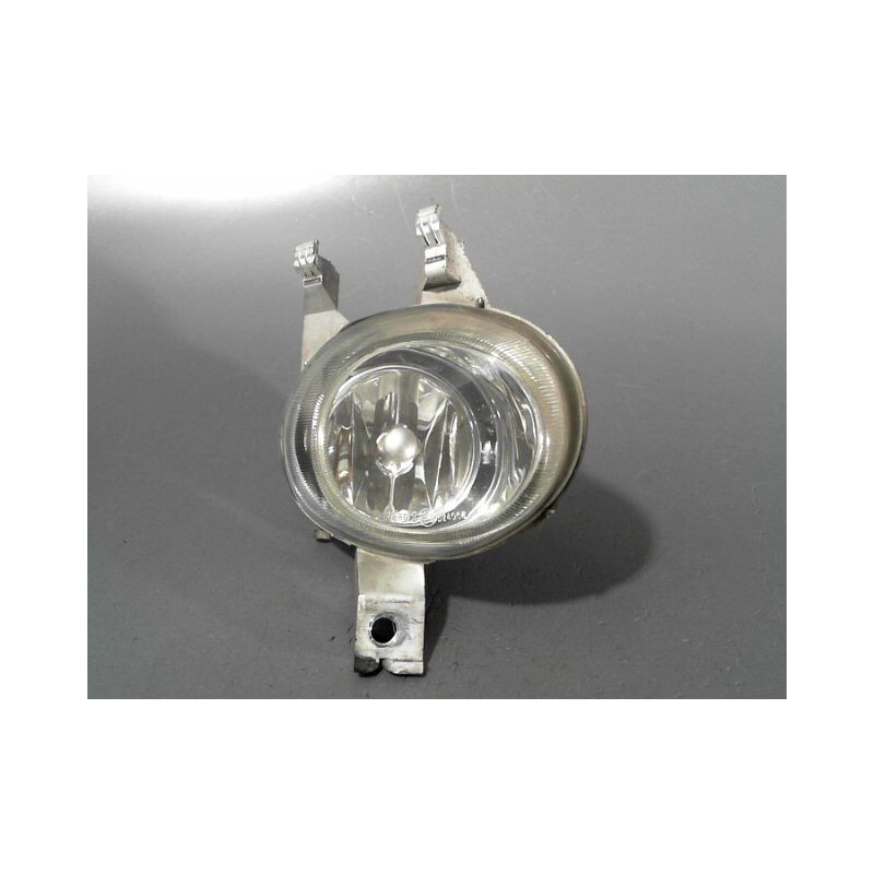 PHARE ANTIBROUILLARD AVANT DROIT PEUGEOT 206