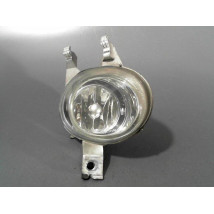 PHARE ANTIBROUILLARD AVANT DROIT PEUGEOT 206