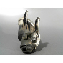 PHARE ANTIBROUILLARD AVANT DROIT PEUGEOT 206