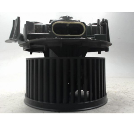 MOTEUR VENTILATEUR CHAUFFAGE