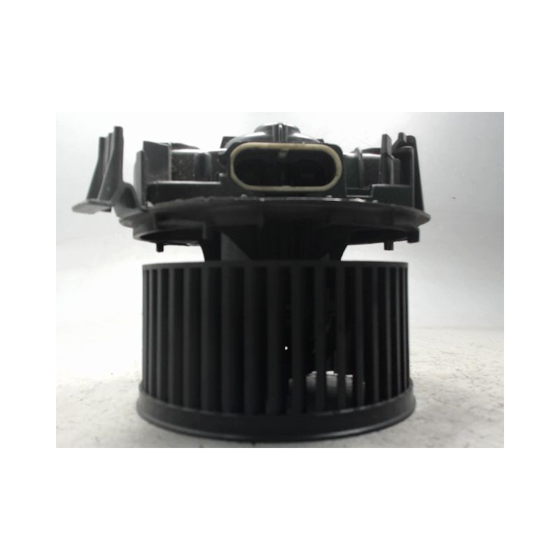 MOTEUR VENTILATEUR CHAUFFAGE NISSAN MICRA