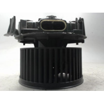 MOTEUR VENTILATEUR CHAUFFAGE NISSAN MICRA