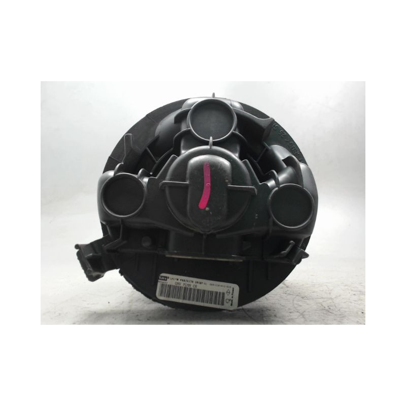 MOTEUR VENTILATEUR CHAUFFAGE NISSAN MICRA