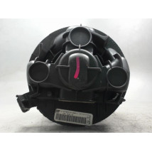 MOTEUR VENTILATEUR CHAUFFAGE NISSAN MICRA