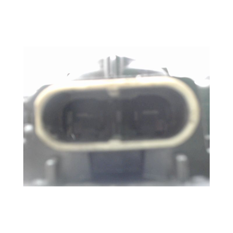 MOTEUR VENTILATEUR CHAUFFAGE NISSAN MICRA