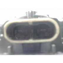 MOTEUR VENTILATEUR CHAUFFAGE NISSAN MICRA