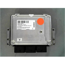 CALCULATEUR MOTEUR FORD FIESTA 2012-