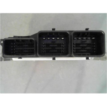 CALCULATEUR MOTEUR FORD FIESTA 2012-