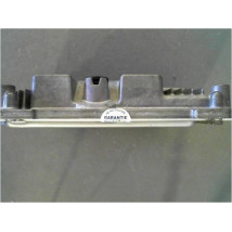 CALCULATEUR MOTEUR FORD FIESTA 2012-