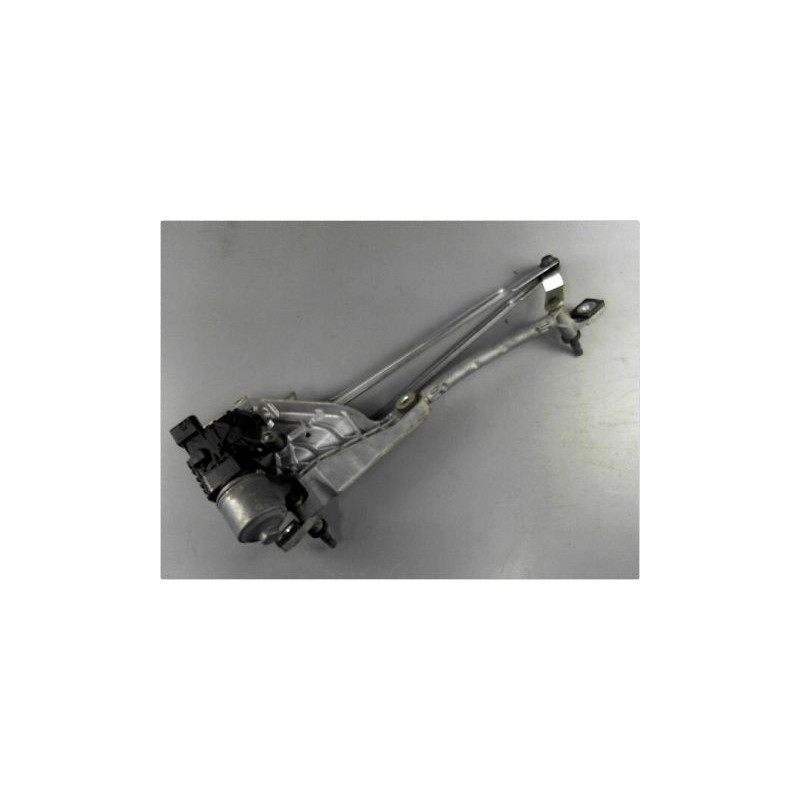 MECANISME ESSUIE-GLACE AVANT FORD FIESTA 08-12