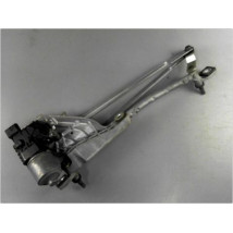MECANISME ESSUIE-GLACE AVANT FORD FIESTA 08-12