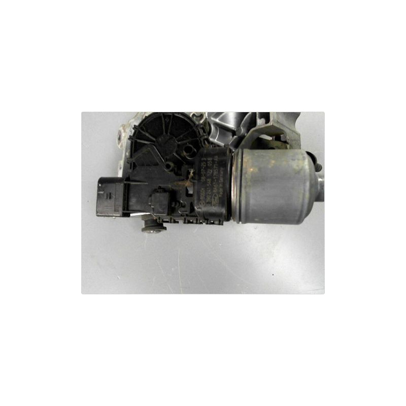 MECANISME ESSUIE-GLACE AVANT FORD FIESTA 08-12