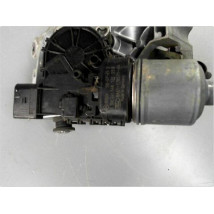 MECANISME ESSUIE-GLACE AVANT FORD FIESTA 08-12