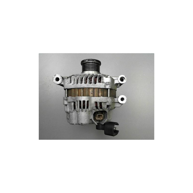 ALTERNATEUR MINI MINI 2010-