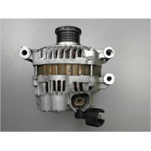 ALTERNATEUR MINI MINI 2010-