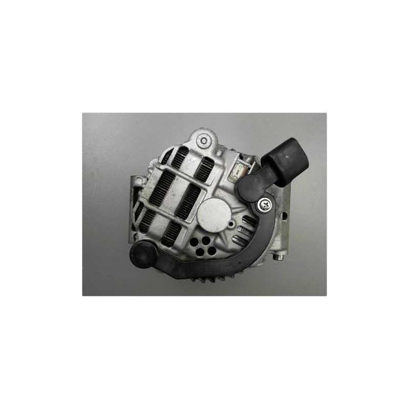 ALTERNATEUR MINI MINI 2010-