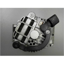 ALTERNATEUR MINI MINI 2010-