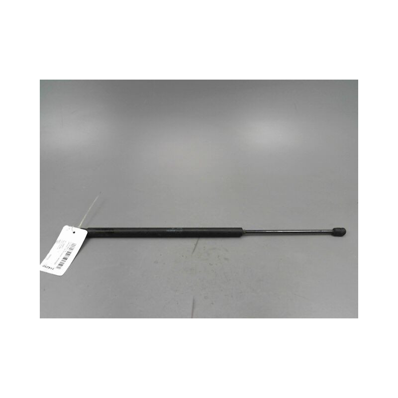 VERIN GAUCHE HAYON CITROEN GRAND C4 PICASSO MONOSP. I LONG 2006-2013