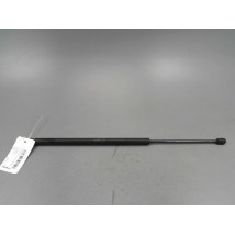 VERIN GAUCHE HAYON CITROEN GRAND C4 PICASSO MONOSP. I LONG 2006-2013