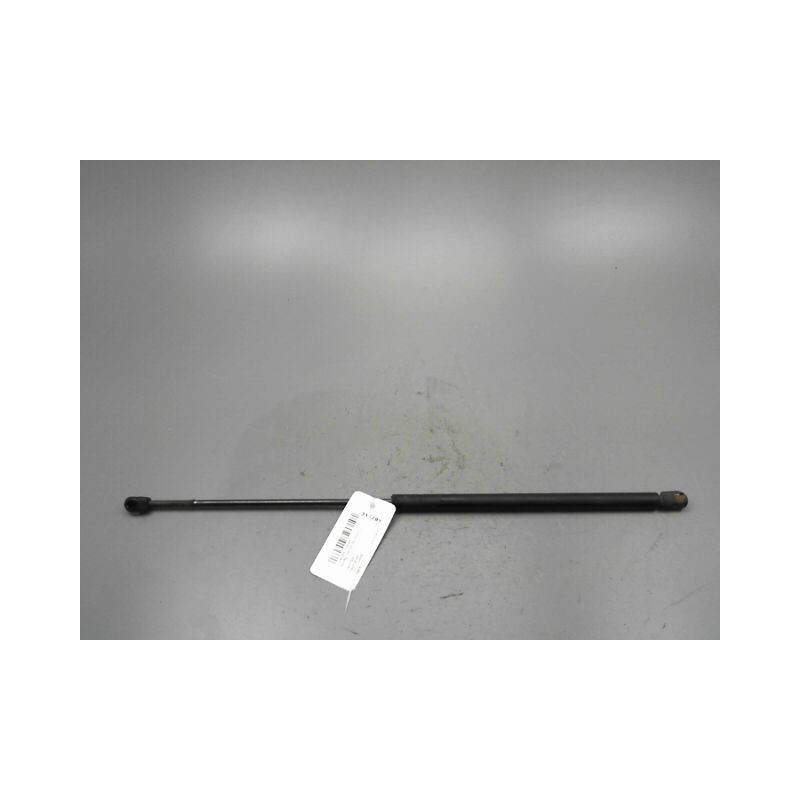 VERIN GAUCHE HAYON CITROEN XSARA Phase 2 2000-2004