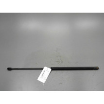 VERIN GAUCHE HAYON CITROEN XSARA Phase 2 2000-2004