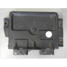CALCULATEUR MOTEUR PEUGEOT 206 98-09