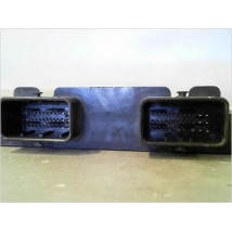 CALCULATEUR MOTEUR PEUGEOT 206 98-09
