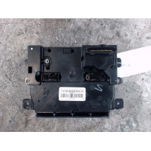 COMMANDE DE CHAUFFAGE MINI MINI 2006-
