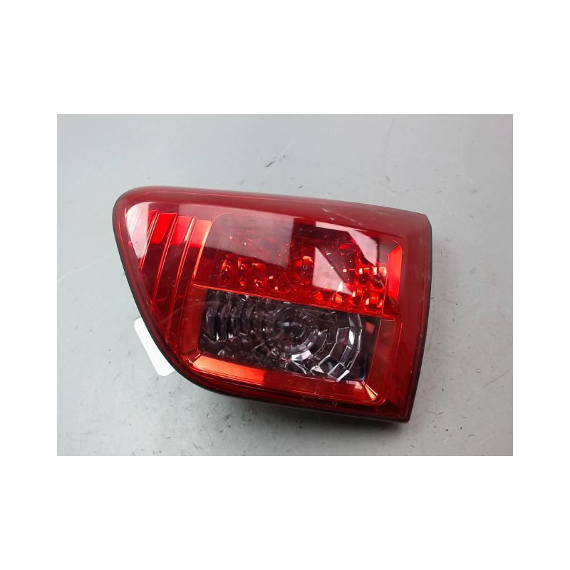 FEU ARRIERE INTERIEUR DROIT PEUGEOT 4007 BREAK 2007-2013